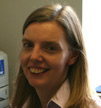 Dr Emer O'Donnell